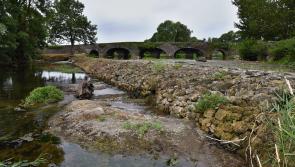 New well to be drilled for under-pressure Bennettsbridge water scheme