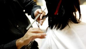 Haircut costs ‘will increase’ if VAT rate chopped, warn hairdressers - Kilkenny Live