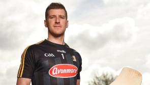 Kilkenny's Eoin Murphy to challenge for Poc Fada title in Cooley Mountains 