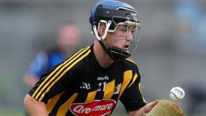 Kilkenny GAA: what a start to county careers as minors face into 10th game 