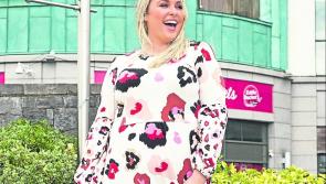 Summer Style from MacDonagh Junction