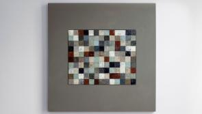 Kilkenny art exhibition - Pam Harris at the Rudolf Heltzel Gallery