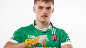 World handball: Kilkenny's Shane Dunne heads to America with hope in his heart