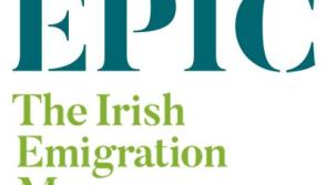 New Kilkenny communities invited to share their stories of migration through objects