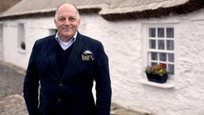 Kilkenny applicants sought for new series of popular television show