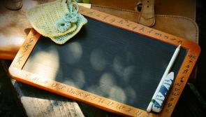 Celebration to mark 150th anniversary of Glenmore school