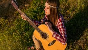 Music Festival and Field Day in Kilmoganny