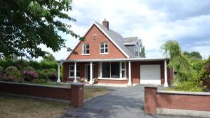 Kilkenny Property Watch: Alluring accommodation for the discerning buyer