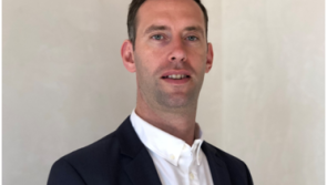 South East Action Plan for Jobs appoints new director