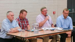 An Post to confirm which Kilkenny post offices are closing later this month