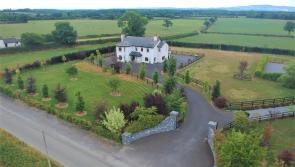  Kilkenny Property : A fantastic combination of country living close to amenities
