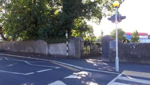 New date confirmed for Kilkenny Mass that didn't go ahead at St Rioch's