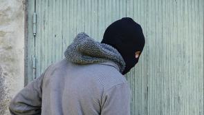 Garda warning following spate of car burglaries in Kilkenny City housing estate