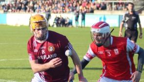 Discontent in the GAA ranks