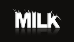 Glanbia Co-op increases July milk payment by 2.5 cpl to 57.58 cpl