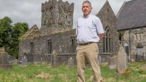 Calls to open Callan's historic landmark