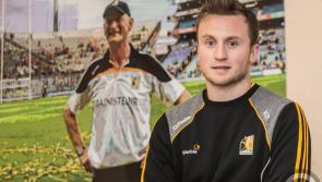 Kilkenny SHL: O’Loughlin Gaels grab big win against Ballyhale Shamrocks