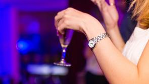 Last orders: Well-known Kilkenny nightclub to close its doors, as new future awaits