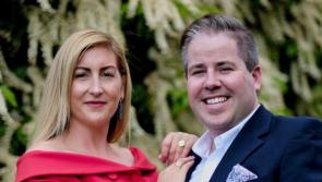 Irish Curry Awards to be hosted by Kilkenny duo