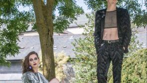 Kilkenny Arts Festival strikes the right note with a stunning programme of events
