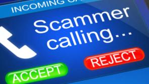 Huge increase in bogus calls in County Kilkenny 