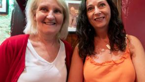 Exhibitions showcase outstanding local talent in Kilkenny City