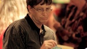 Would you like to learn to play Bridge in Kilkenny?