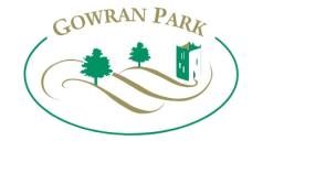 Invitation Only has won the 2019 Thyestes Chase at Gowran Park