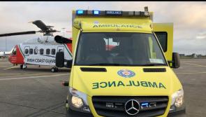 South-East search and rescue base that regularly serves Kilkenny to be retained