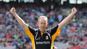 Minor hurling All-Ireland: defeats could be Kilkenny's ticket to victory