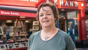 My Kilkenny Life - Khan Kiely
