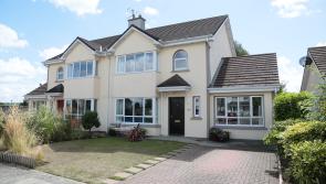 Knocktopher has plenty to offer prospective buyers