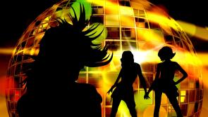 'Mamma Mia' experience in a Kilkenny venue this Friday