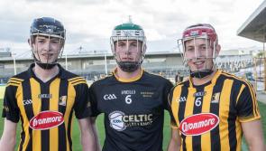 All-Ireland final: the call is for young Cats to become eager beavers 