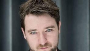 Most famous Kilkenny novel ever to be adapted for the stage