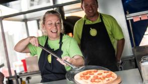 Waterford Harvest Festival - Ten years and growing strong