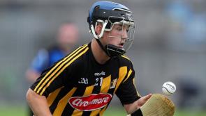 Kilkenny minor hurling selectors make one change for final clash against Galway