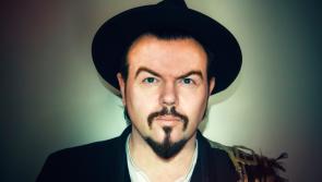KILKENNY - Jack L to round off summer season at Ballykeeffe Amphitheatre