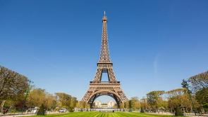French classes with the Alliance Française in Kilkenny