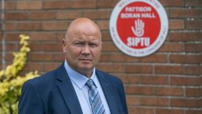 Good deal for Home Help in Kilkenny, says Hynes