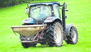Getting Down and Dirty - Lessons learned from Teagasc's Soils programme 