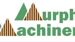 Murphy Machinery are hiring a Service Manager