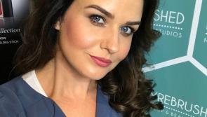 Emma Hogan advice to adopt a positive attitude to aging and reap the rewards 