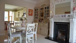 Kilkenny Property Watch: Spacious home with a picture perfect interior