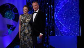 Kilkenny Rose did us proud in Tralee and was a hit with contestants and judges