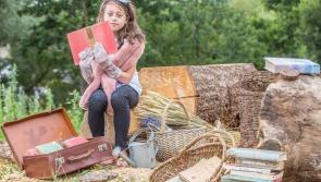 Town of books in Graiguenamanagh is a must for Kilkenny people