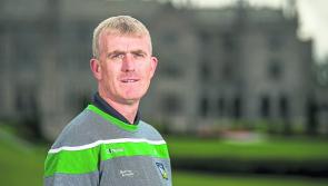 The greatest produces the very best of All-Ireland championship winners in Limerick