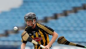 Young minor team learned a lot of good lessons