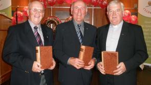 Proud Kilkenny institution No Name Club to celebrate 40th anniversary