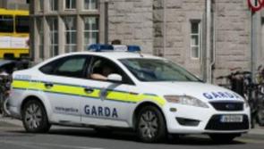 Breaking: One arrest following significant drugs haul in Kilkenny City